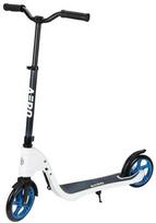 Midea Aero XL Pro 200 mm paspirtukas, baltas