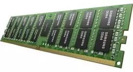 RAM Samsung M393A4K40EB3-CWE, 32GB, 1 x 32GB, DDR4, 3200 MHz, 288 kontaktų DIMM