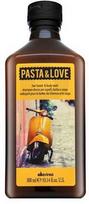 Davines Pasta & Love Hair Beard & Kūno prausiklis, 300 ml