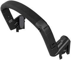 „Thule Urban Glide 3“ – „Glide 3“, „Glide 4“ skirtas apvirtimas