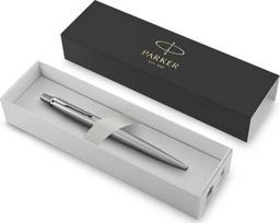 Parker JOTTER PLIENINIS CT tušinukas