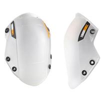 ToughBuilt Non-Marring SnapShells - Paviršiaus nebraižantis kelių apsaugų kevalas TB-KPS-03