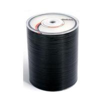 Omega DVD-RW 4.7GB 4x 100 sztuk (56697) | 56697 | 5906737566978