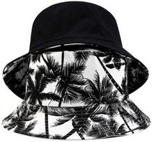 Dvipusė kepurė nuo saulės ER4