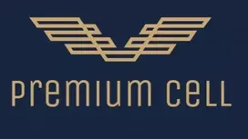 Bateria Vega Baterija PREMIUM CELL COBALT IPHONE XS 3050MAH 600+ CYCLES>