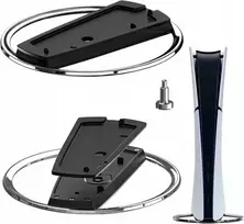 Vega ECOBOX RANKENĖS STOVAS PS5 KONSOLE>