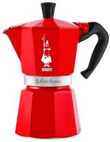 porcijas Bialetti Moka Express 6 filiżanek | 2501020227 | 8006363074377
