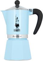 porcijas Bialetti Rainbow 6 filiżanek | 5043 | 8006363018678