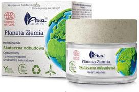 Ava Laboratorium Planeta Ziemia, 50 ml