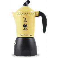 porcijas Bialetti Orzo Express 4 porcija | 0002324/MR | 8006363023245
