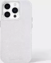 Case-Mate Shimmer MagSafe - dėklas skirtas Apple iPhone 15 Pro Iridescent