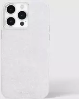 Case-Mate Shimmer MagSafe - dėklas skirtas Apple iPhone 15 Pro Max Iridescent
