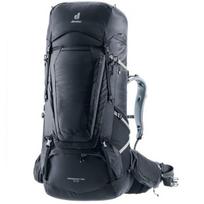 Deuter Aircontact Pro 85+10 hiking backpack 337032570000, N/A | 337032570000 | 4046051170305