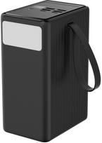 Powerbank Platinet Power Bank 80000 mAh 20W PD [46015] (PMPB8020) | PMPB8020 | 5907595460156