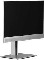 Monitorius - HP EliteDisplay E243 24" Full HD IPS (A klasė) Naudotas