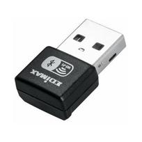 Karta sieciowa EdiMax Edimax EW-7611UXB karta sieciowa WLAN 887Mbit/s | EW-7611UXB | 4717964705686
