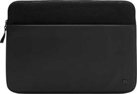 Incase A.R.C. Sleeve do MacBook Pro 16" (M4/M3/M2/M1/2024-2021) juoda