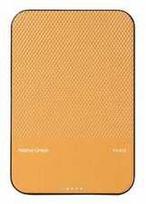 Native Union (Re)Classic 5000 mAh, suderinamas su MagSafe ir Qi2 maitinimo bloku
