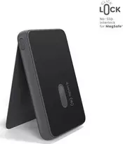 Speck StandyBank + ClickLock - Power Bank MagSafe 5000mAh + stand