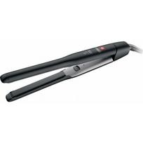 Prostownica Valera Swiss'X Precisa | kVA146 | 7610558015734