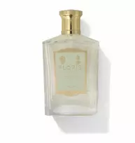 Floris London Mulberry Fig EDP kvepalai, 100 ml