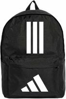Adidas Klasikinė kuprinė su 3 juostelėmis JD9563