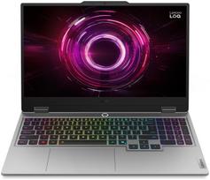 Lenovo LOQ 15AHP10 Ryzen 7 250 / 16GB / 512GB / W11 / RTX 5060 / 144 Hz (83JG003PPB) | 83JG003PPB | 198158680394