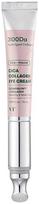 VT Cosmetics Cica Collagen Paakių kremas, 15 ml