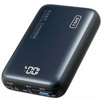 Iniu Leopard Power 65W | P62-P1 | 6978018651320