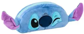 „Disney Stitch“ – Penalas pliušinis žaislas aksesuarams