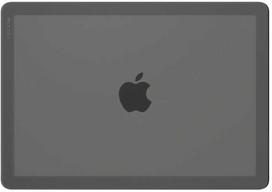 Incase Edge Hardshell Case – MacBook Air 15 M4 2025 / M3 2024 / M2 2023 Juodas