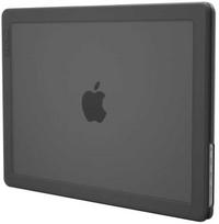 „Incase Edge“ kietasis dėklas – „MacBook Pro 14“ M4/M3/M2/M1/2024-2021 Juodas