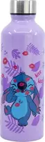 Disney Stitch - Palms and Kisses aliuminio butelis 755 ml