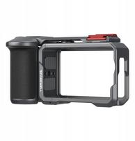 Freewell Klatka Osmo Action 6 Creator Pro | FW-OA6-PROCAGE | 4897143172024