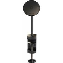 Zens Office Charger Mount Pro Qi2 | ZESC19B/00 | 8720618634542