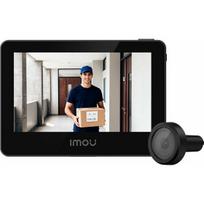IMOU IMOU Smart Door View VD1 Doorbell | VD1-5M0S | 6937479642957