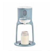 Beaba Bib'expresso 2in1 blue | 911748 | 3384349117481