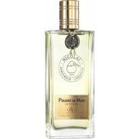 Yves Saint Laurent Parfums de Nicolai, Poudre De Musc Intense, Eau De Parfum, Unisex, 100 ml Unisex | 3581000018341 | 3581000018341