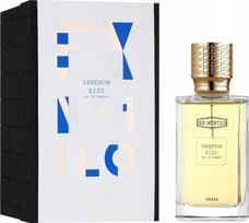 Histoires de Parfums Ex Nihilo Venenum Kiss Eau De Parfum 100 ml (unisex) | 3770004085743 | 3770004085743