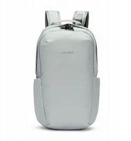 Pacsafe V 24L Aktiv Backpack digital grey | 60301148 | 688334016432
