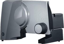 Graef G 55 szary | G55 | 4001627046941