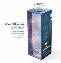„Quokka Solid“ su dirželiu – nerūdijančio plieno termosas 630 ml su dirželiu (vyšnių raudonos spalvos)