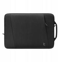 TOMTOC Essence-A35 14''  Sleeve (Black) | A35D3D1 | 6970412223745