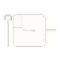 do laptopa Azo Connectech MagSafe 2 Indoor AC 16.5 V 3.65 A White | CTP2060 | 5706808018029