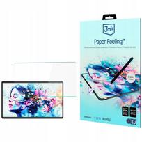 3MK Folia 3MK PaperFeeling do iiyama ProLite TW2424AS-B1 2szt | 5903108764179 | 5903108764179