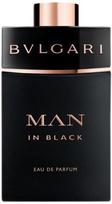 Bvlgari BVLGARI Man In Black EDP spray 150ml | 783320423802 | 783320423802
