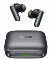 realme Buds Air 7 black | 6941764464100 | 6941764464100