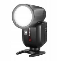 Neewer Z2-S TTL Speedlite Flash for Sony Cameras | 10104959 | 6921268814472