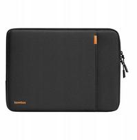 TOMTOC Defender-A13 13" MacBook Case (Black) | A13C3D1 | 6971937068897