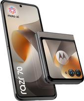 Motorola Razr 70 model -  Razr 70 PBB60003SE (840493609843) | PBB60003SE | 840493609843